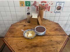 -袁妈红豆汤(重庆总店)