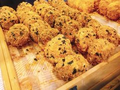 -鲍师傅糕点(春熙路店)