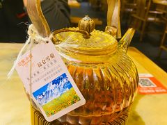 -范家小馆·烤鸭新京菜(金融街店)