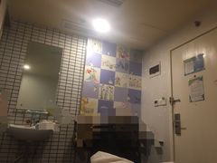 -海友酒店(西湖保俶店)