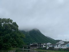 -鹿亭中村