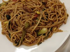 -南昌饭店(西黄城根南街店)