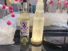 -1981牛排西餐厅(海信店)