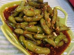 -年轮烧烤·羊蝎子·烤鱼(星湖街店)