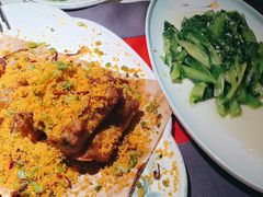-花间别院(凤凰店)