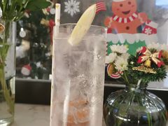 -大象厨房(重庆道店)