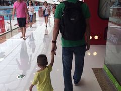 -金逸影城(百信东区店)