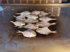 -昆山裕元花园酒店·温莎西餐厅