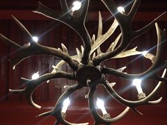 -悦真雅院·四合院·清真私房菜(雍和宫店)