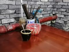 -关中老碗面(浐灞店)