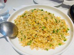 -和和小厨