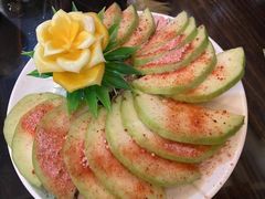 -堂宴·老厦门私房菜(1988仙岳总店)