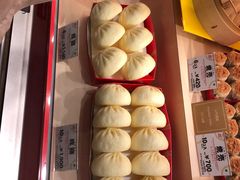 -阪急百货店(梅田总店)