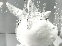 -尼莫儿童美术(三阳路融科天城校区)