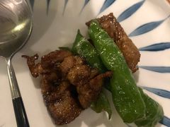 -桐爷小馆(广渠门店)