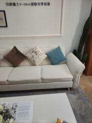 -HEYAN荷妍专业脱毛连锁机构