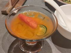 -佬太公海鸭·海鲜大排档(上海总店)