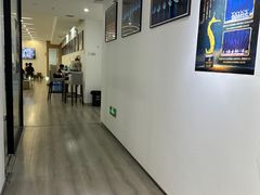 -中央芭蕾舞团·中芭艺蕾(酒仙桥明星校区)