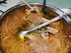 -旅宁大酒店