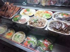 -卜奎风味便宜坊(兴隆路店)