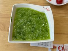 -嘉和一品粥(魏公村店)