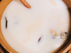 -花迹(富春江东街店)