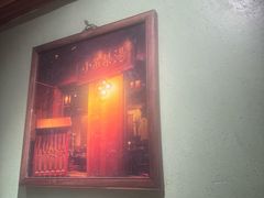 -小吊梨汤·北京菜·烤鸭(清河万象汇店)