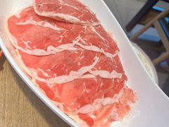 -彤德莱牛肉火锅(双港店)
