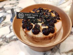 -万达广场(长沙开福店)