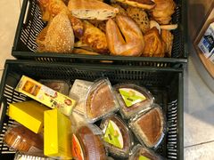 -盒马鲜生(枣园路店)