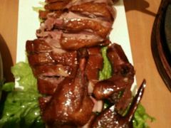 -小土豆北方菜馆(方庄店)