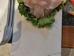 -江小渔鲜鱼火锅(辽沈二街店)