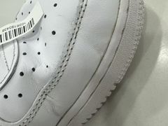 -布瑞琳洗衣(望京万象汇店)