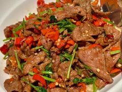 -庭院江南菜•烤鸭•非遗传承(上地•清河店)