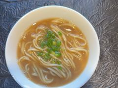 -正德楼果木烤鸭·渔家菜(东港店)