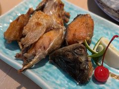 -千代御(工农大路店)