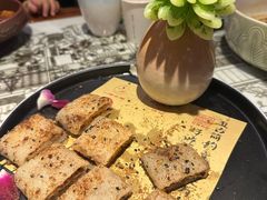-一味大院•桐庐菜传承店(春江路店)