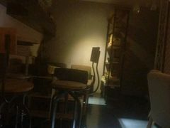 -THEDAY蛋糕(团结路店)