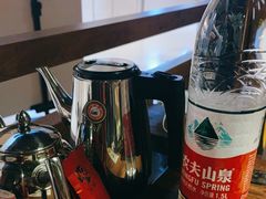 -九田家黑牛烤肉料理(太阳宫广场店)