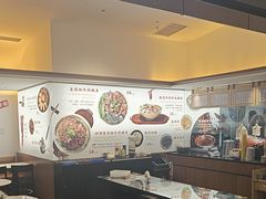 -一肴·牛肉粿条(深圳湾睿印店)