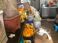 -花姨·老电影院果汁冰(88号店)