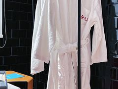-CitiHot欢悦酒店(广州北京路店)