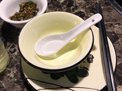 -雷山鱼酱酸汤鱼·酸汤牛肉(花果园T1区店)
