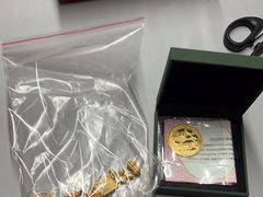 -海星奢选二手奢侈品手表包包鉴定回收寄卖(墨玉南路店)