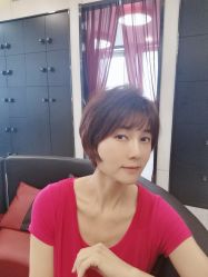 -TOP HAIR SALON