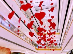 -万达广场(盐城盐都店)