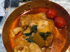 -PHO爺·越南料理(亦庄大族广场店)