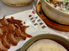 -全聚德(常州店)