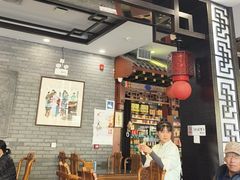-致美楼(前门店)
