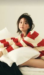-懒猫摄影studio写真馆